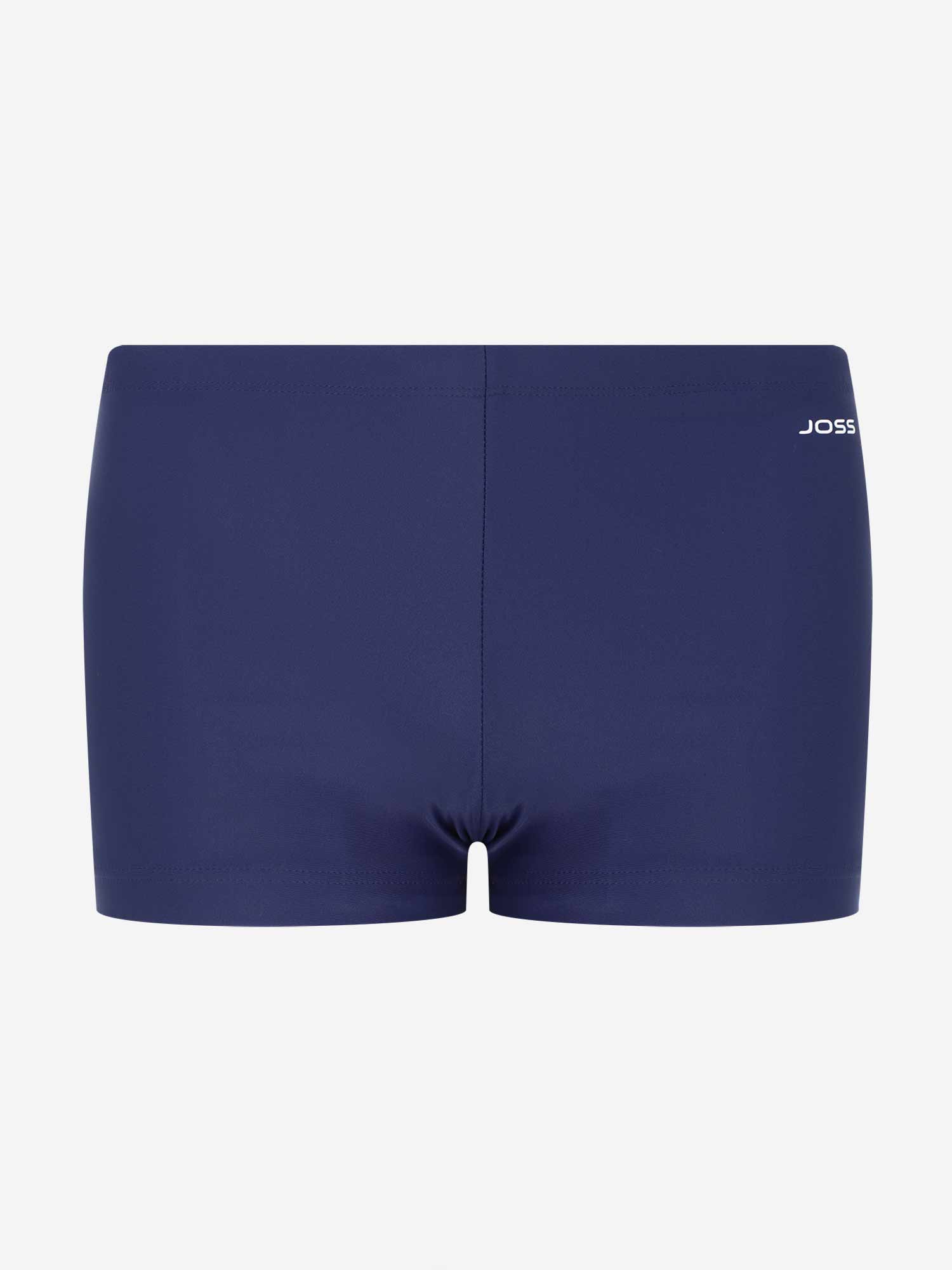 JOSS Бански Boy's Essentials Boxers