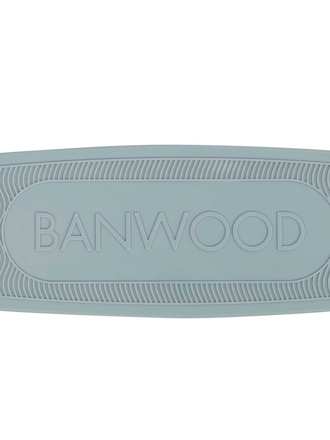 BANWOOD Тротинетка ECO