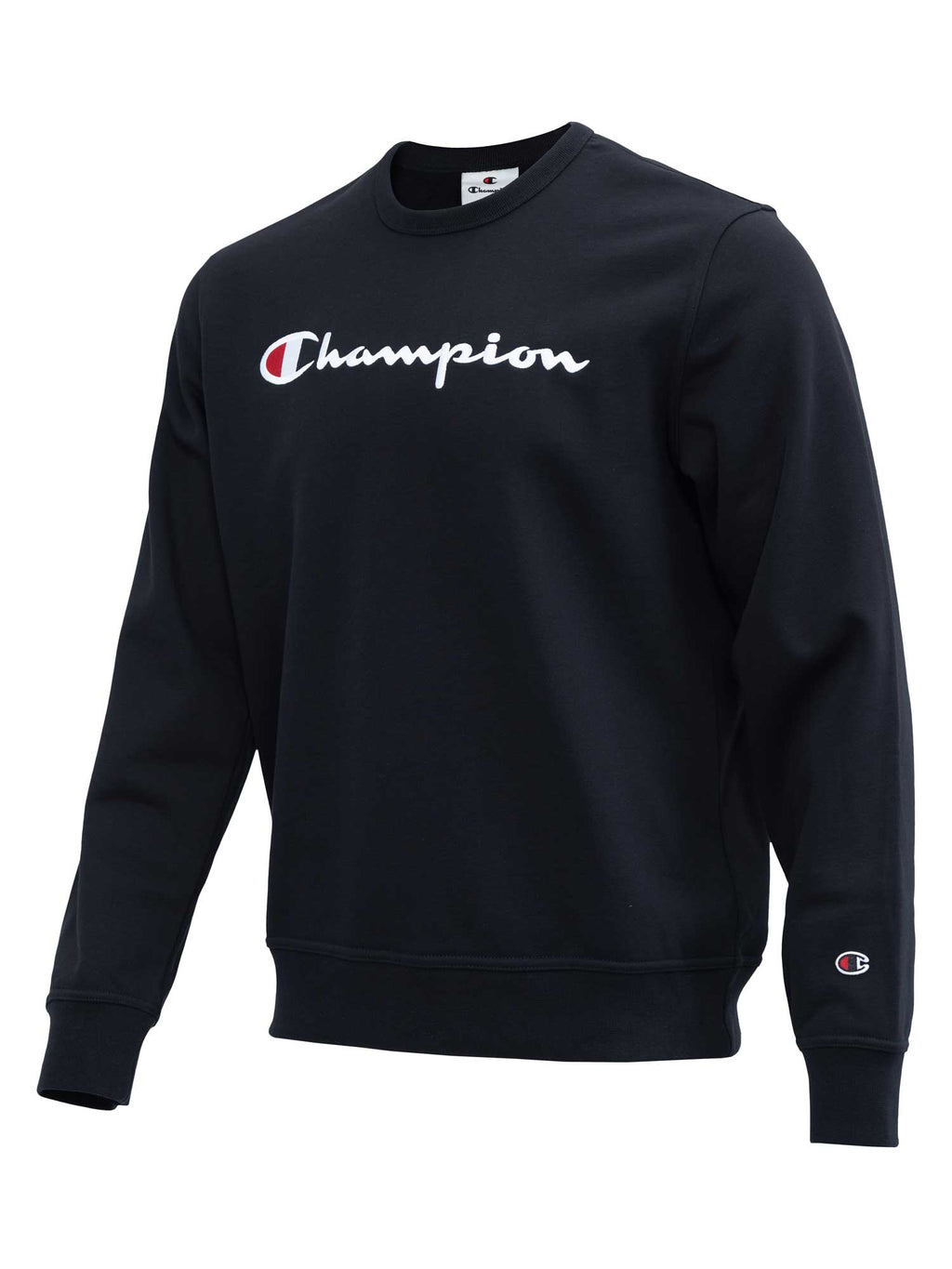 CHAMPION Блуза Crewneck Sweatshirt