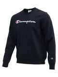 CHAMPION Блуза Crewneck Sweatshirt