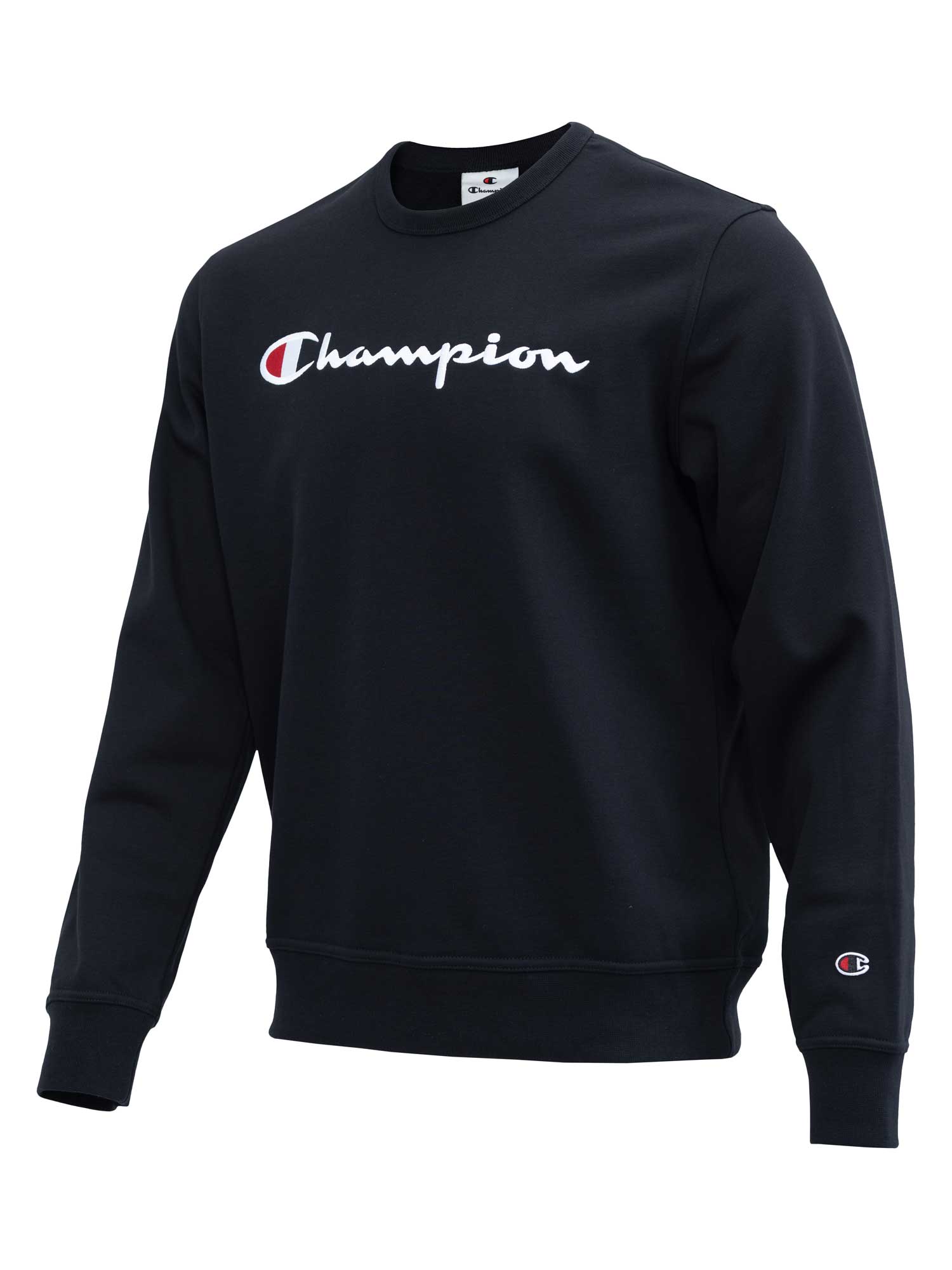 CHAMPION Блуза Crewneck Sweatshirt