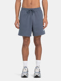 REEBOK Къси панталони CL BV SHORT