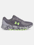 UNDER ARMOUR Обувки Charged Bandit TR 3 SP