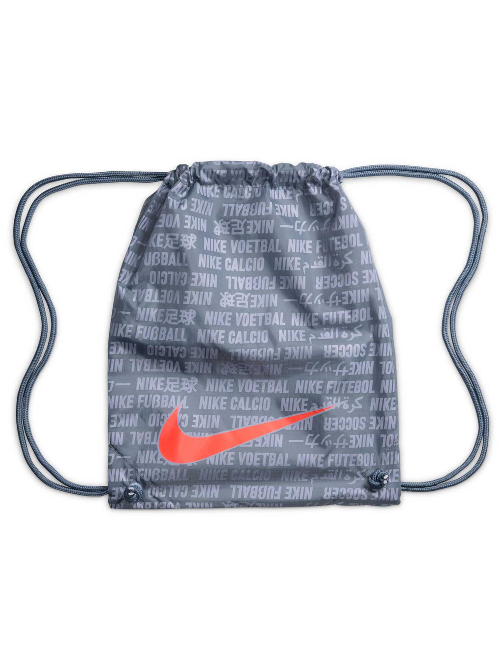 NIKE Обувки LEGEND 10 ELITE FG