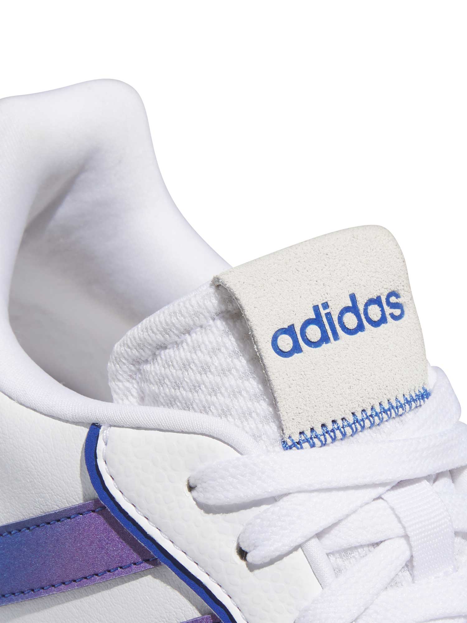 ADIDAS SPORTSWEAR Обувки Postmove SE