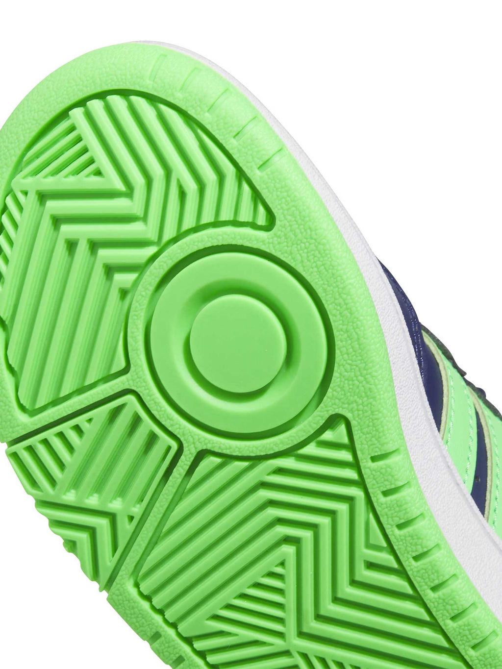 ADIDAS SPORTSWEAR Обувки Hoops