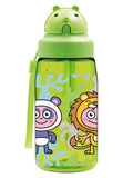 LAKEN Бутилка Tritan 0.45 L