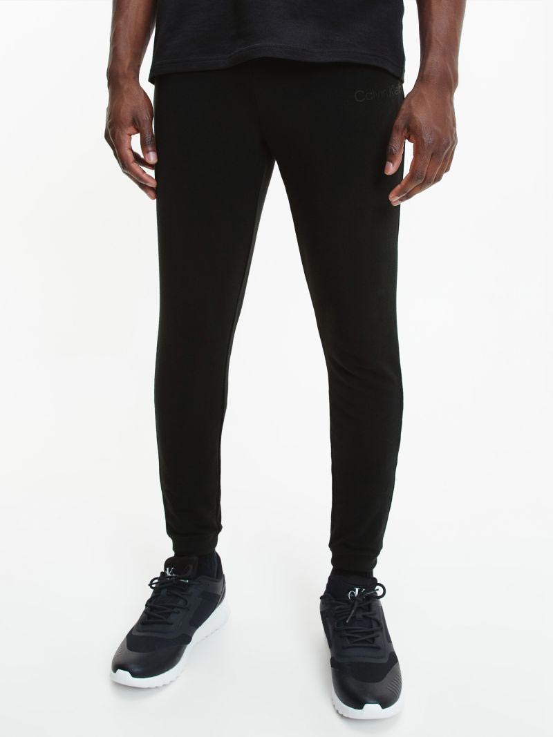 Calvin Klein Performance Спортно долнище PW
