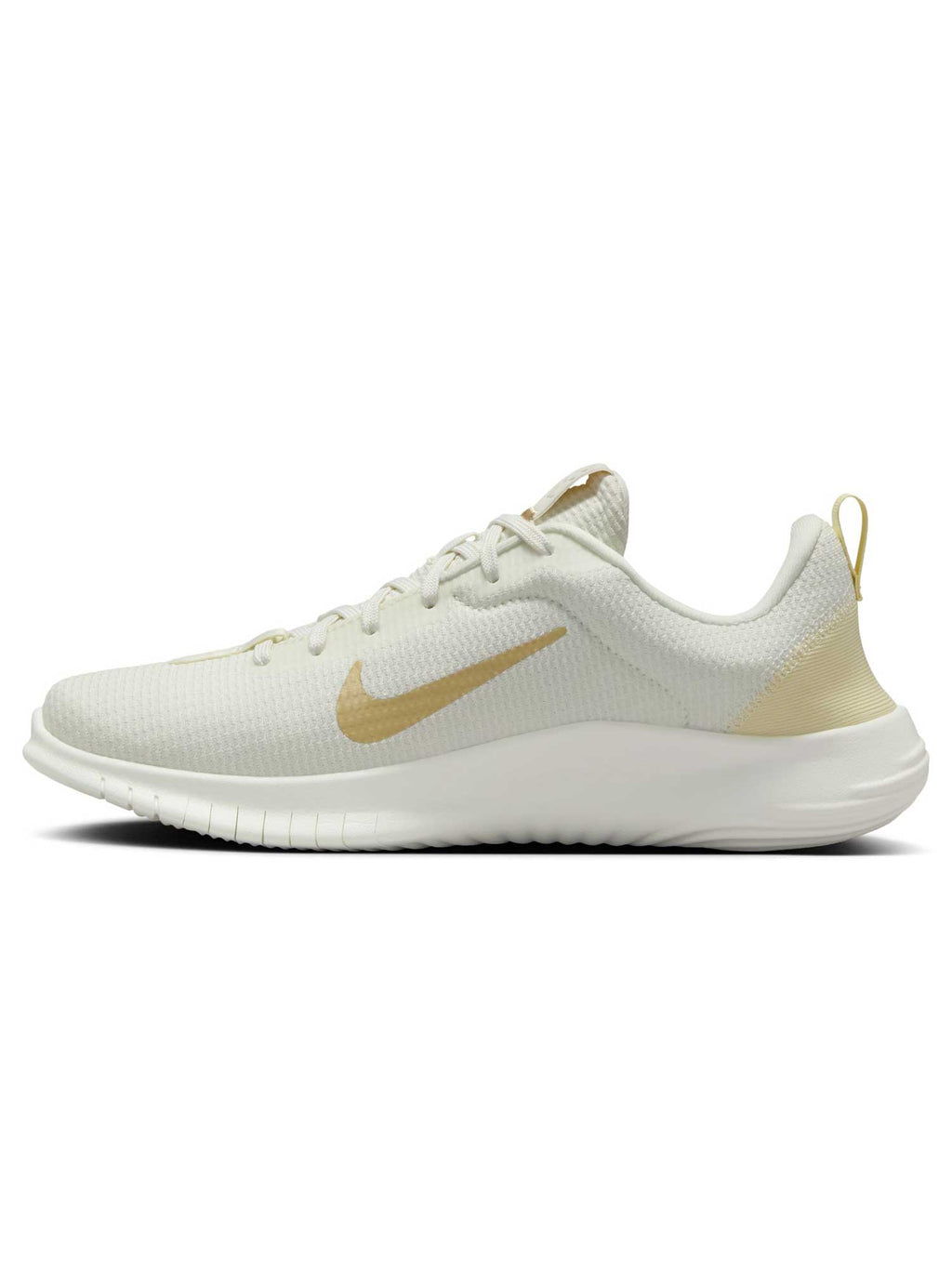 NIKE Обувки W FLEX EXPERIENCE RN 12