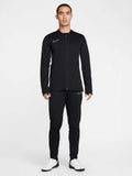 NIKE Спортен екип M NK DF ACD25 TRK SUIT BR