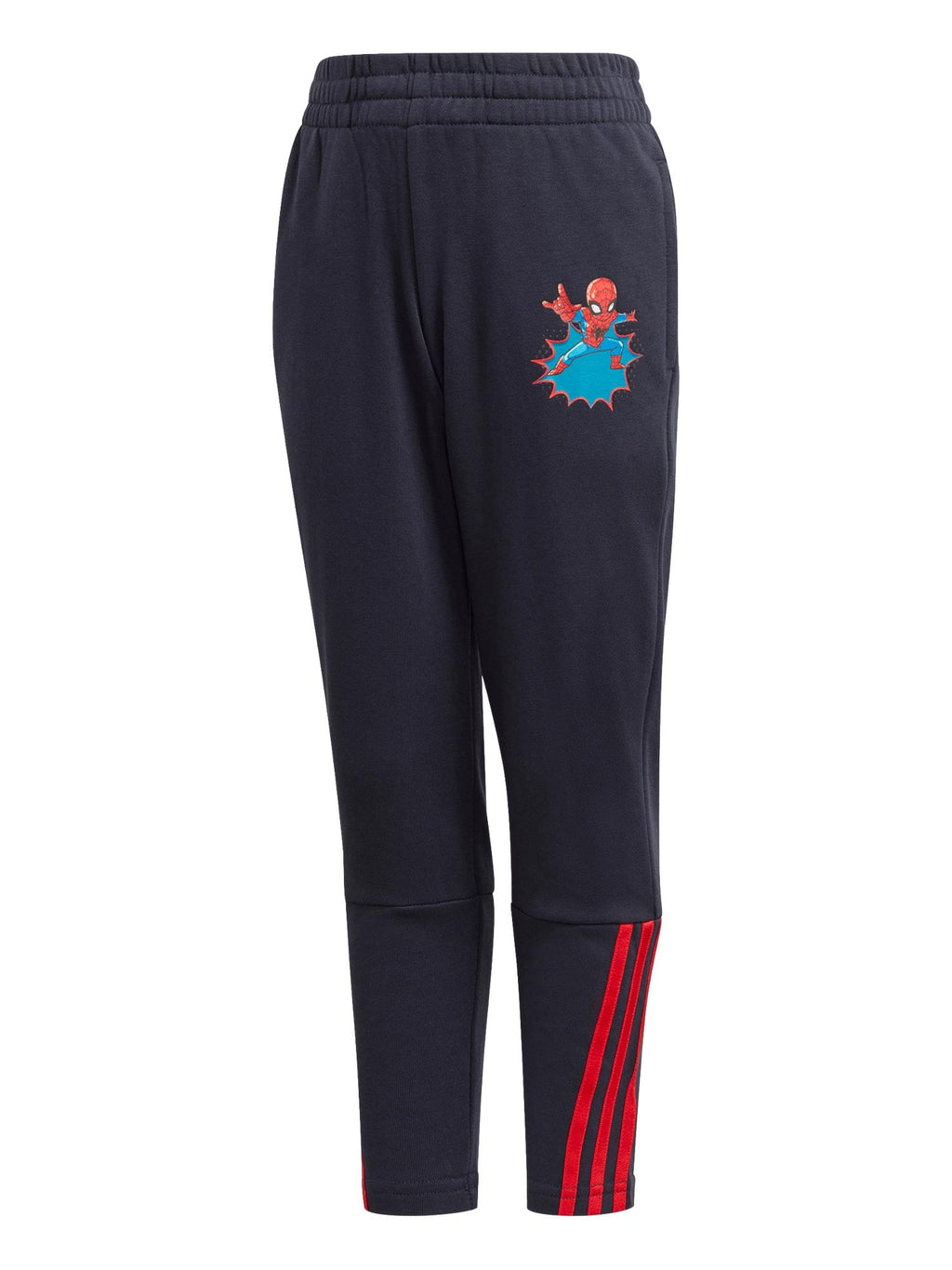 ADIDAS Спортно долнище Disney Avengers