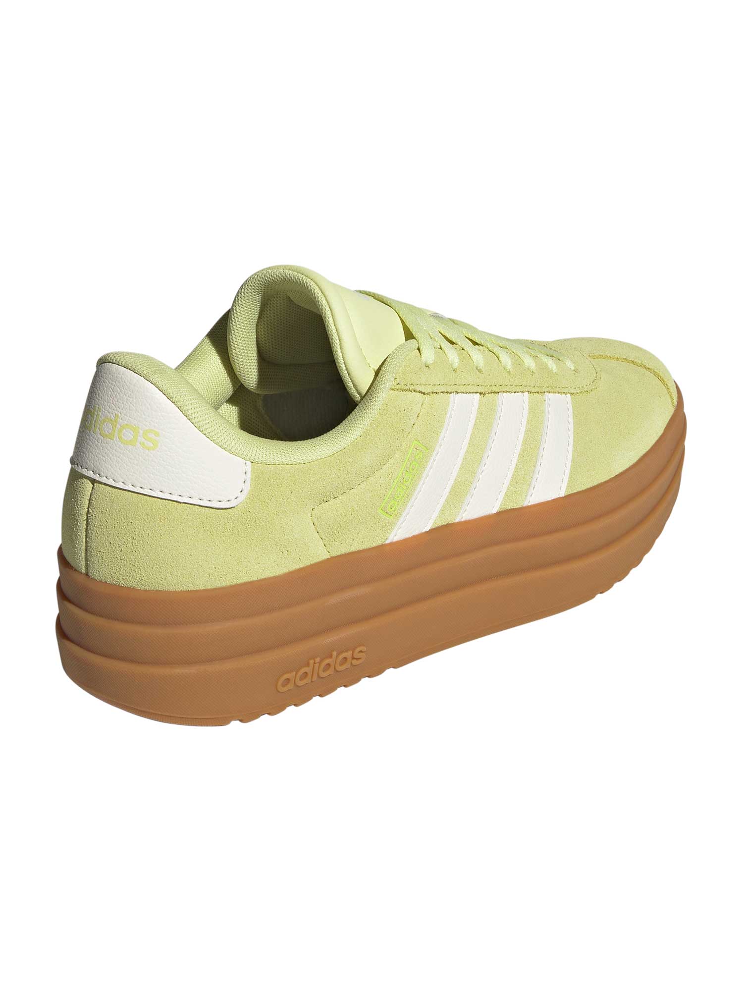 ADIDAS SPORTSWEAR Обувки VL Court Bold