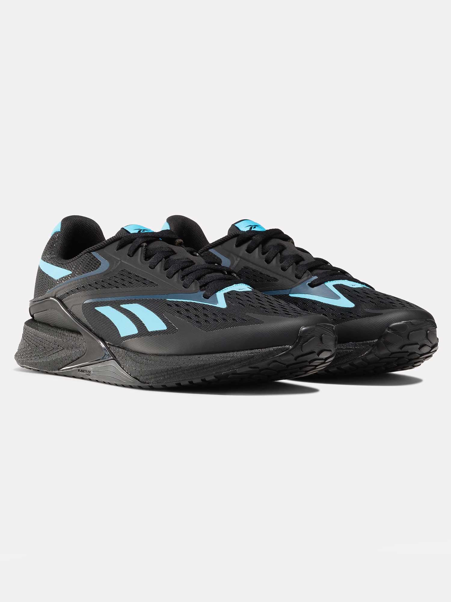 REEBOK Обувки SPEED 22 TR