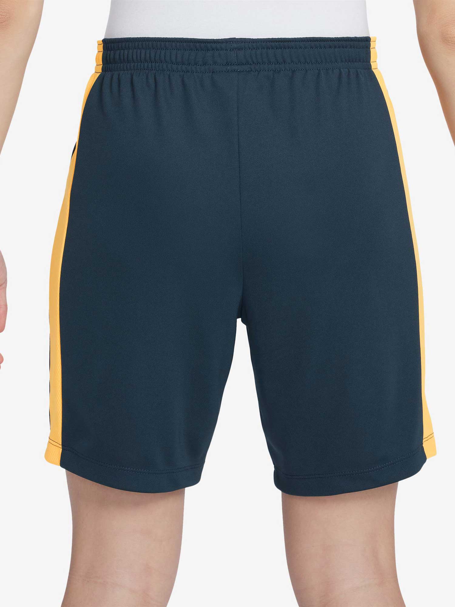 NIKE Къси панталони Kylian Mbappe K NK DF ACD23 SHORT K