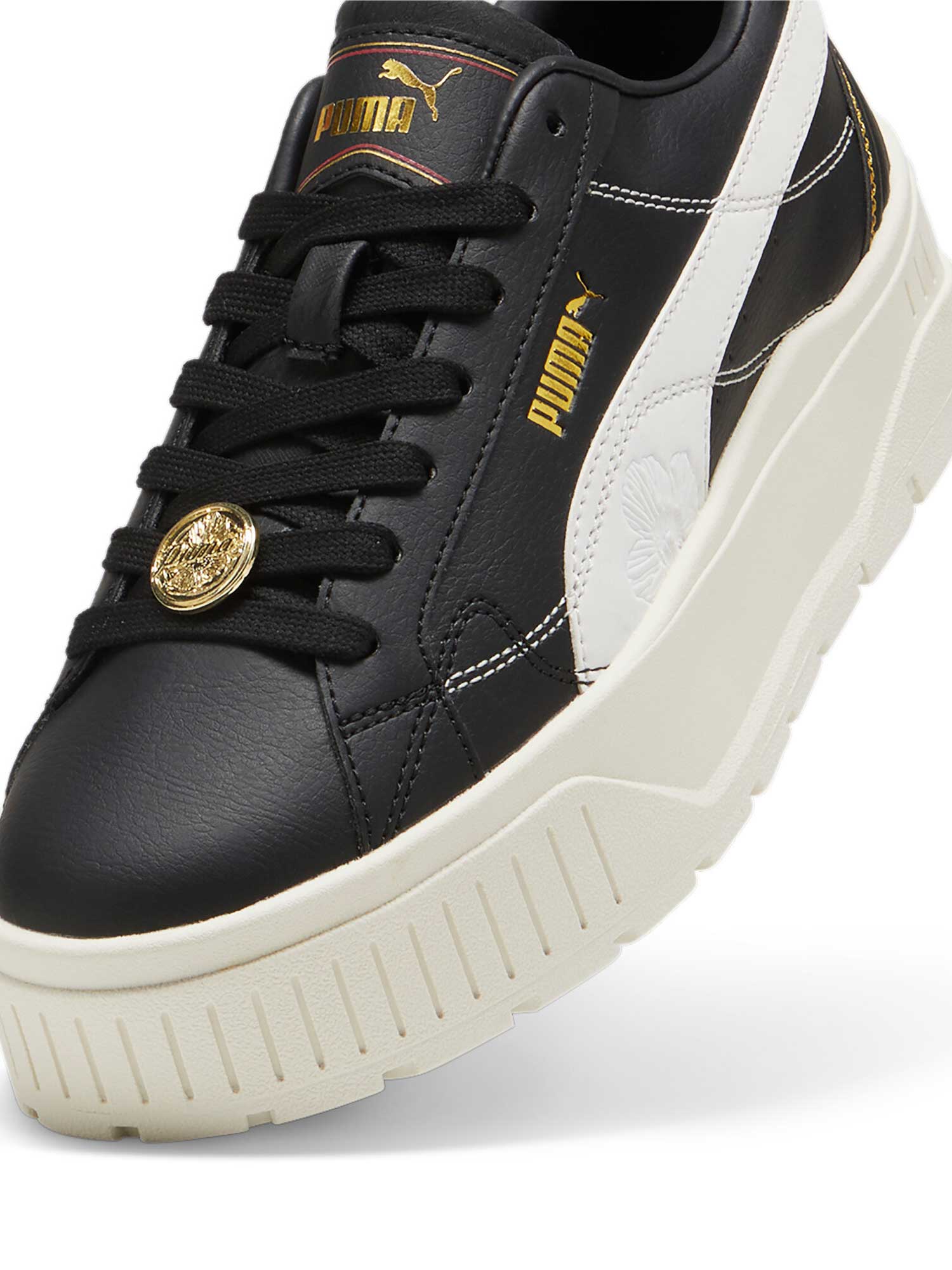 PUMA Обувки Karmen II Class Act