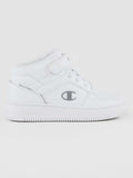 CHAMPION Обувки REBOUND 2.0 MID G PS