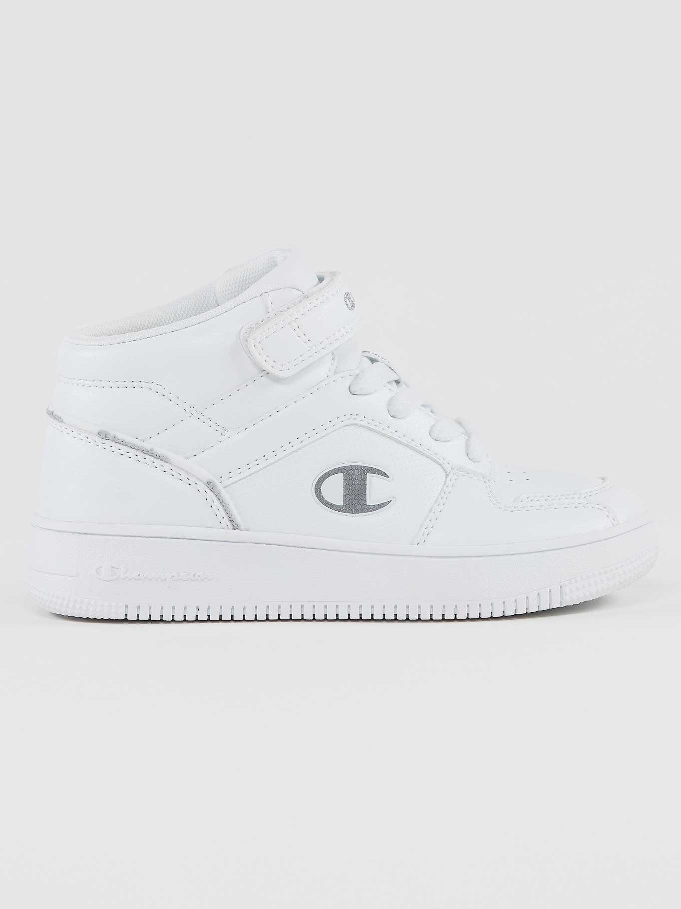 CHAMPION Обувки REBOUND 2.0 MID G PS