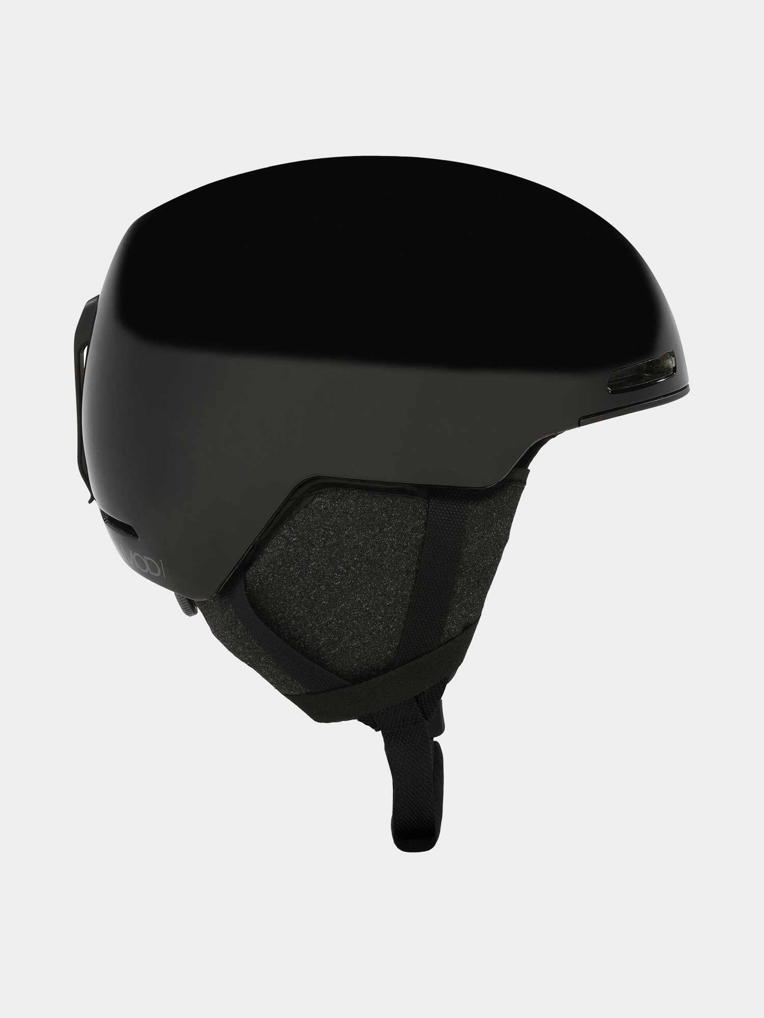 OAKLEY Ски каска MOD1