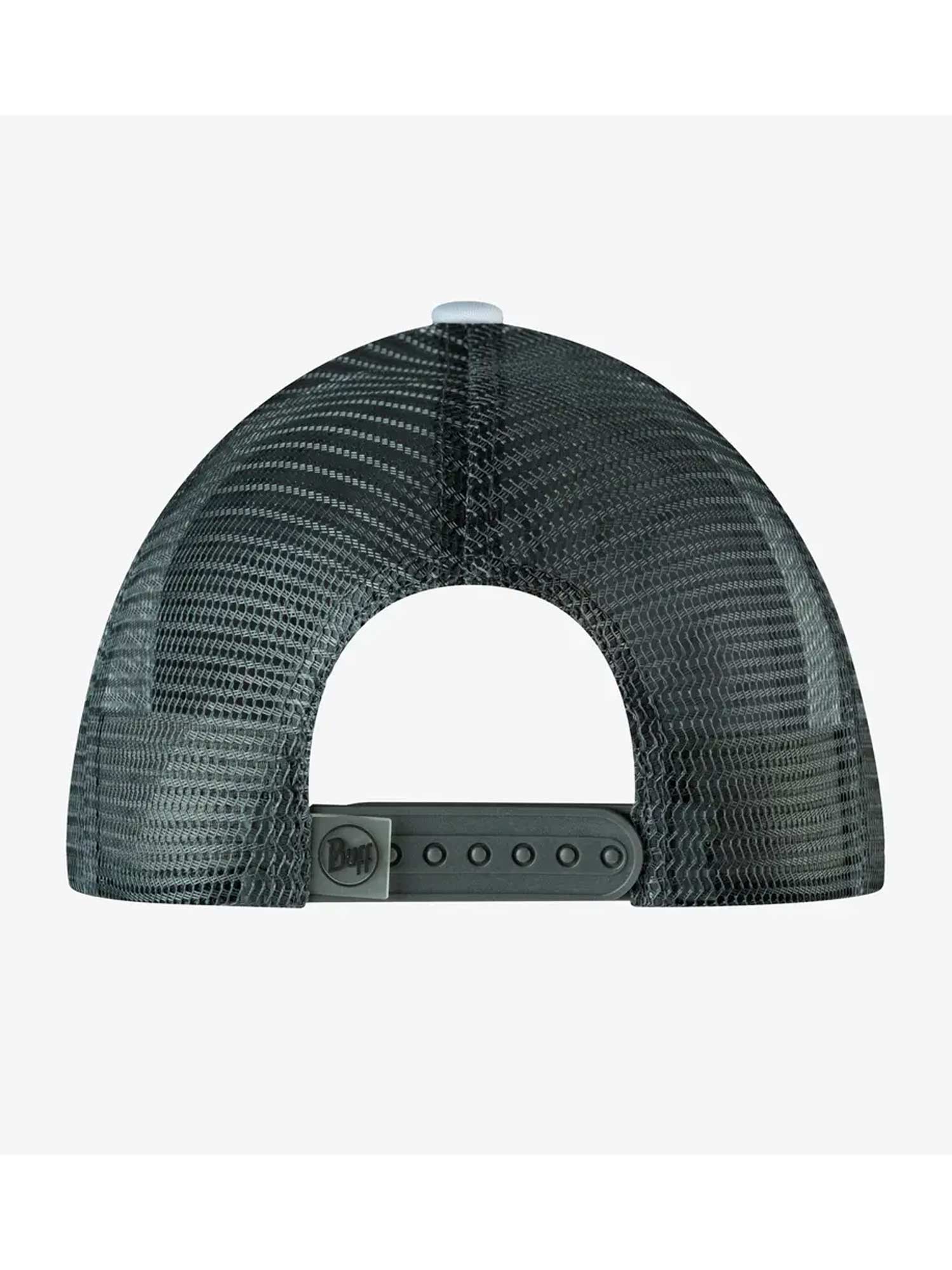 BUFF Шапка Trucker Cap