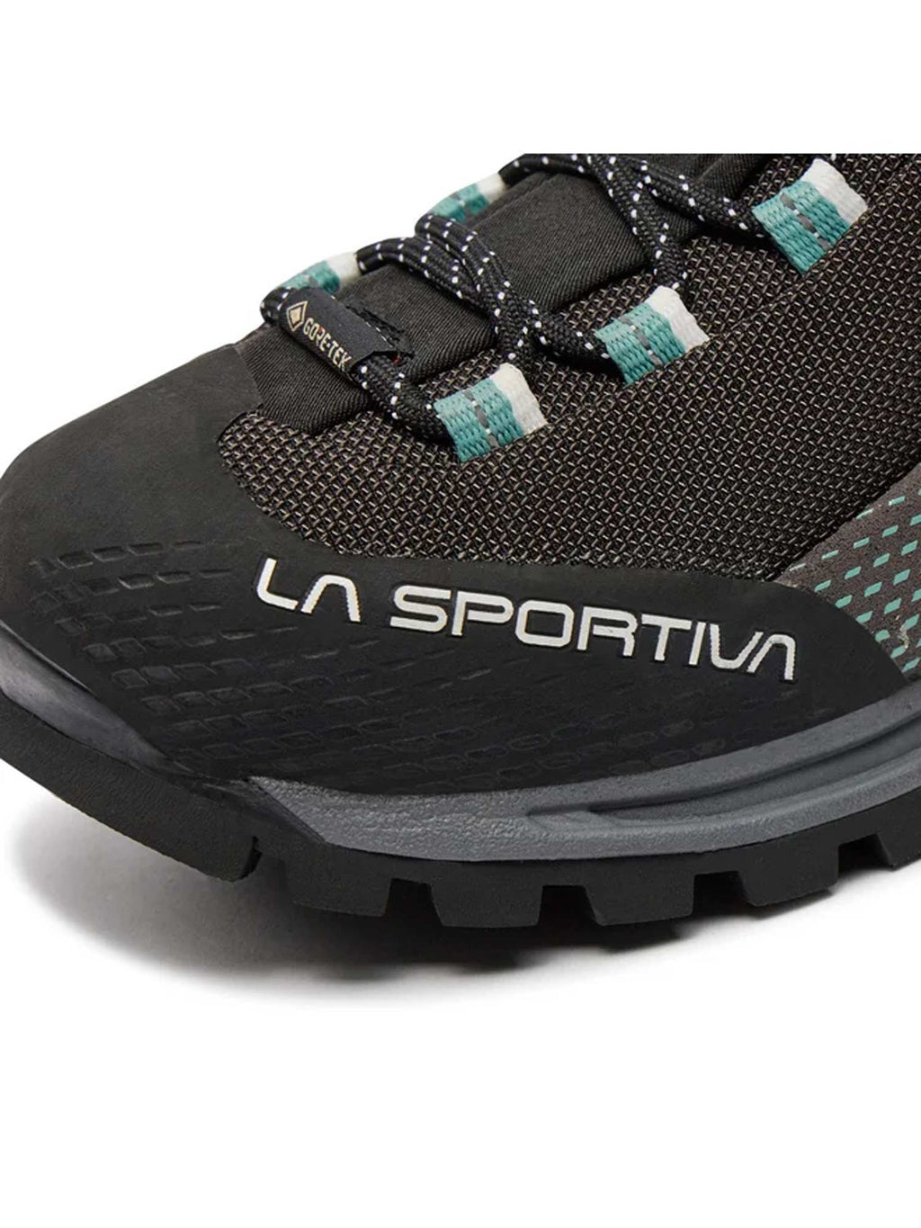 LA SPORTIVA Обувки Trango Trk Woman Gtx