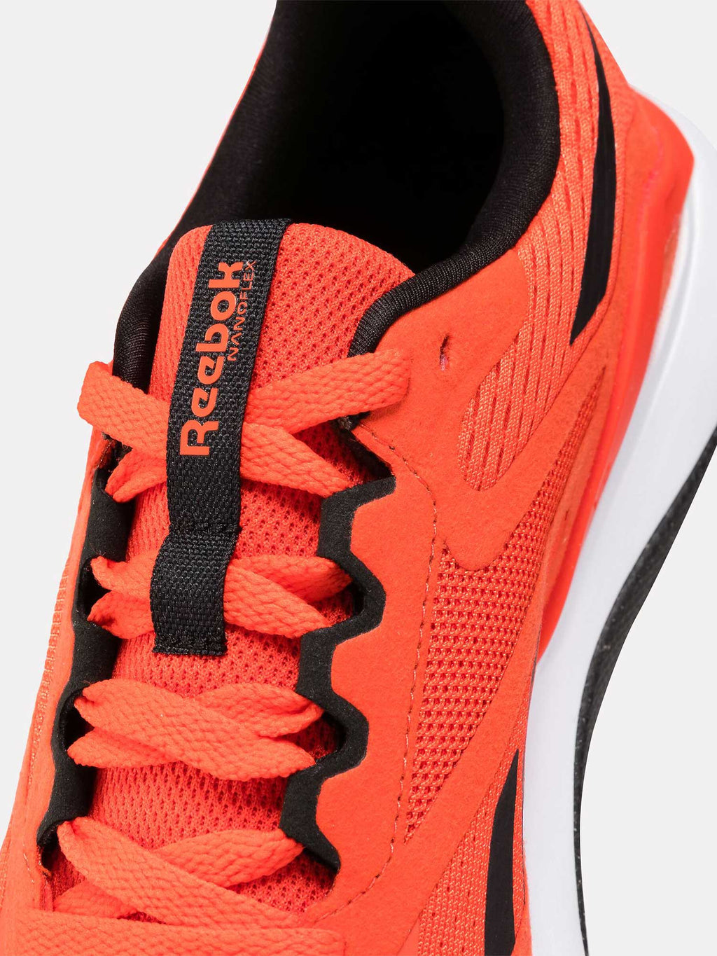 REEBOK Обувки NANOFLEX TR 2