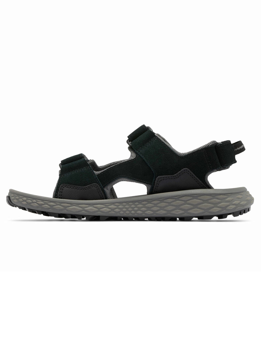 COLUMBIA Сандали KONOS HIKER 3-STRAP