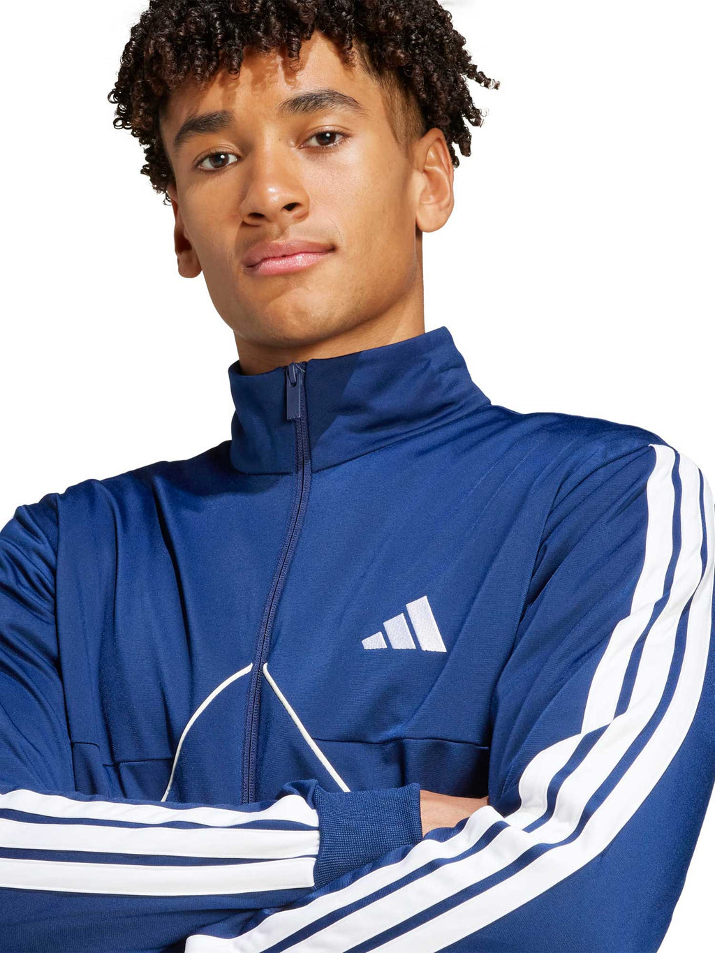 ADIDAS SPORTSWEAR Спортен екип Sportswear Tricot Tiro-Inspired