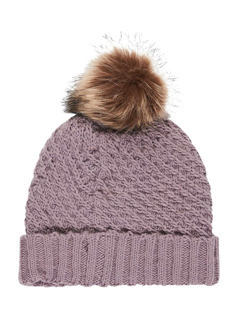ROXY Шапка BLIZZARD BEANIE