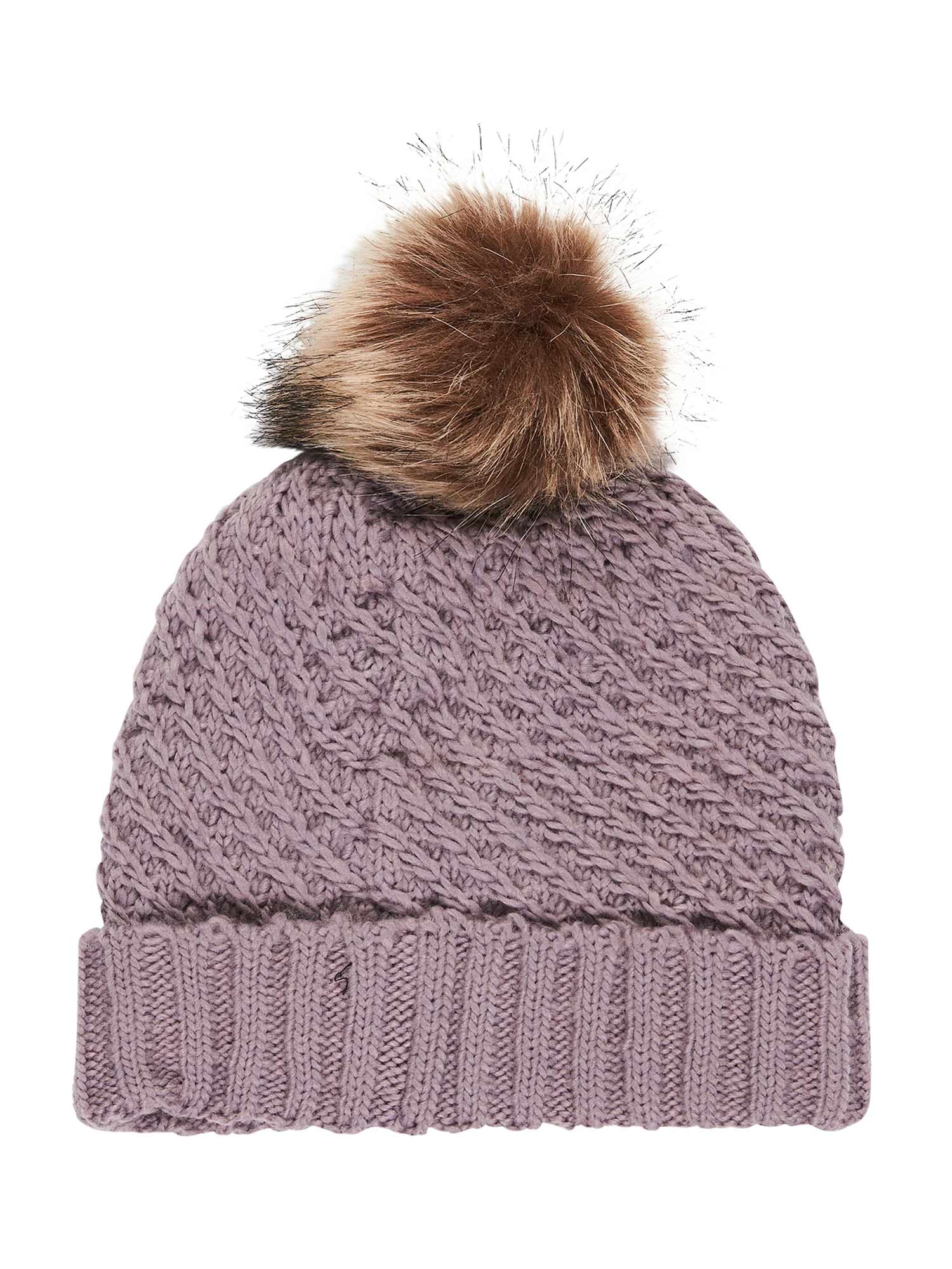 ROXY Шапка BLIZZARD BEANIE