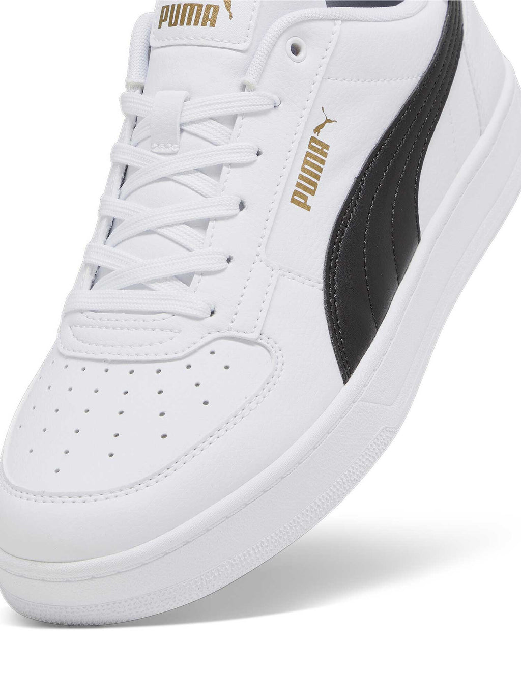 PUMA Обувки Puma Caven 2.0