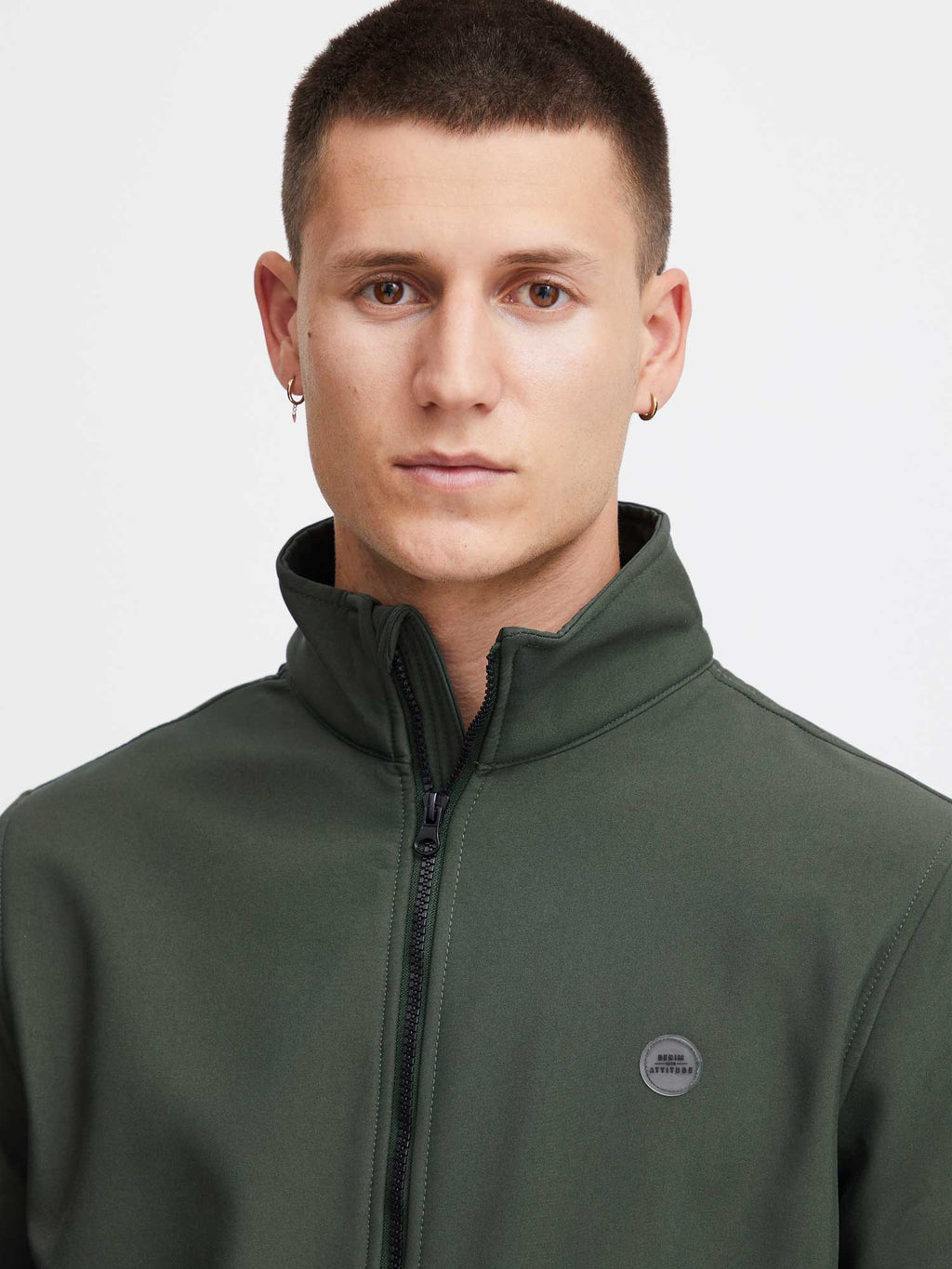 BLEND Яке Outerwear