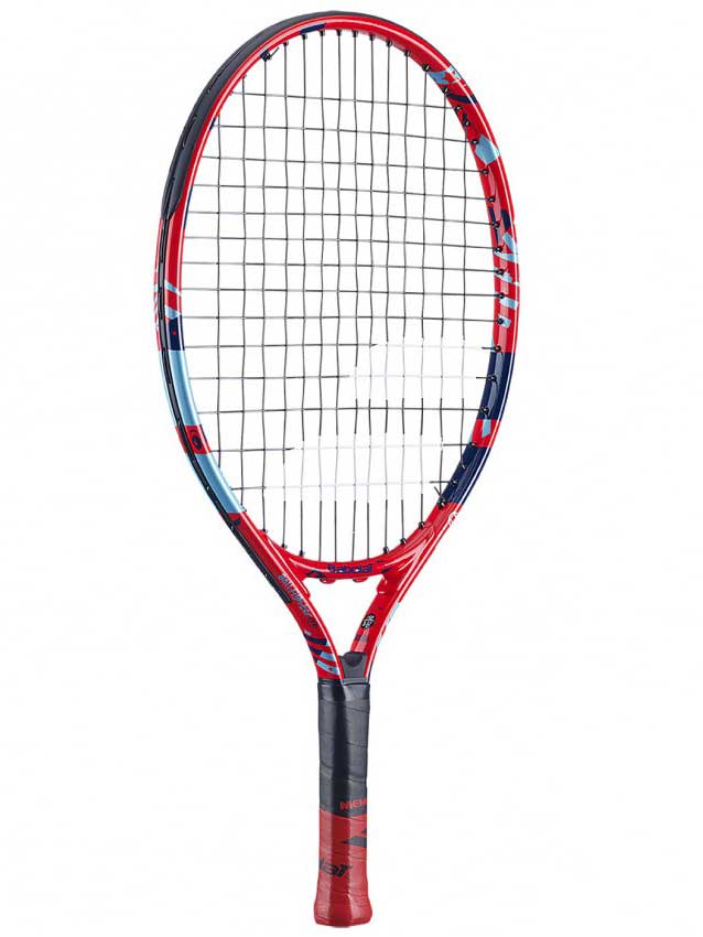 BABOLAT Тенис ракета BALLFIGHTER 19 - наплетена