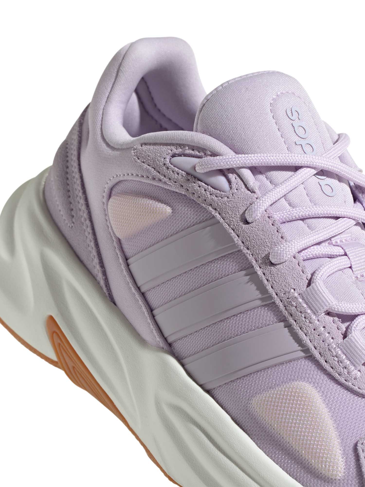 ADIDAS SPORTSWEAR Обувки Ozelle Cloudfoam Lifestyle