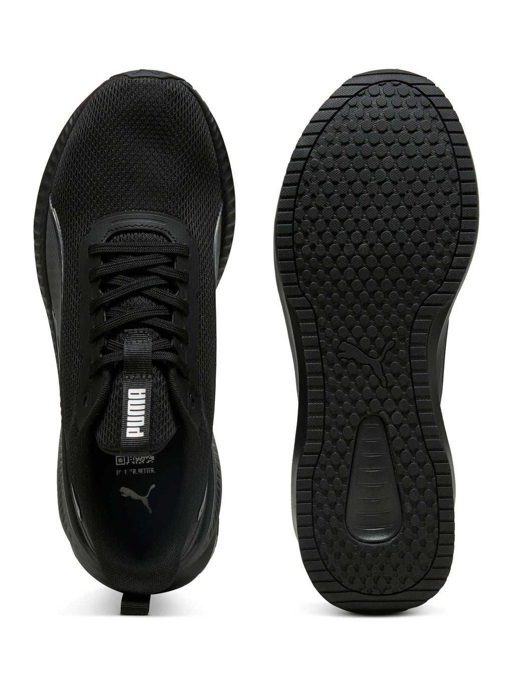 PUMA Обувки Flyer Lite 3
