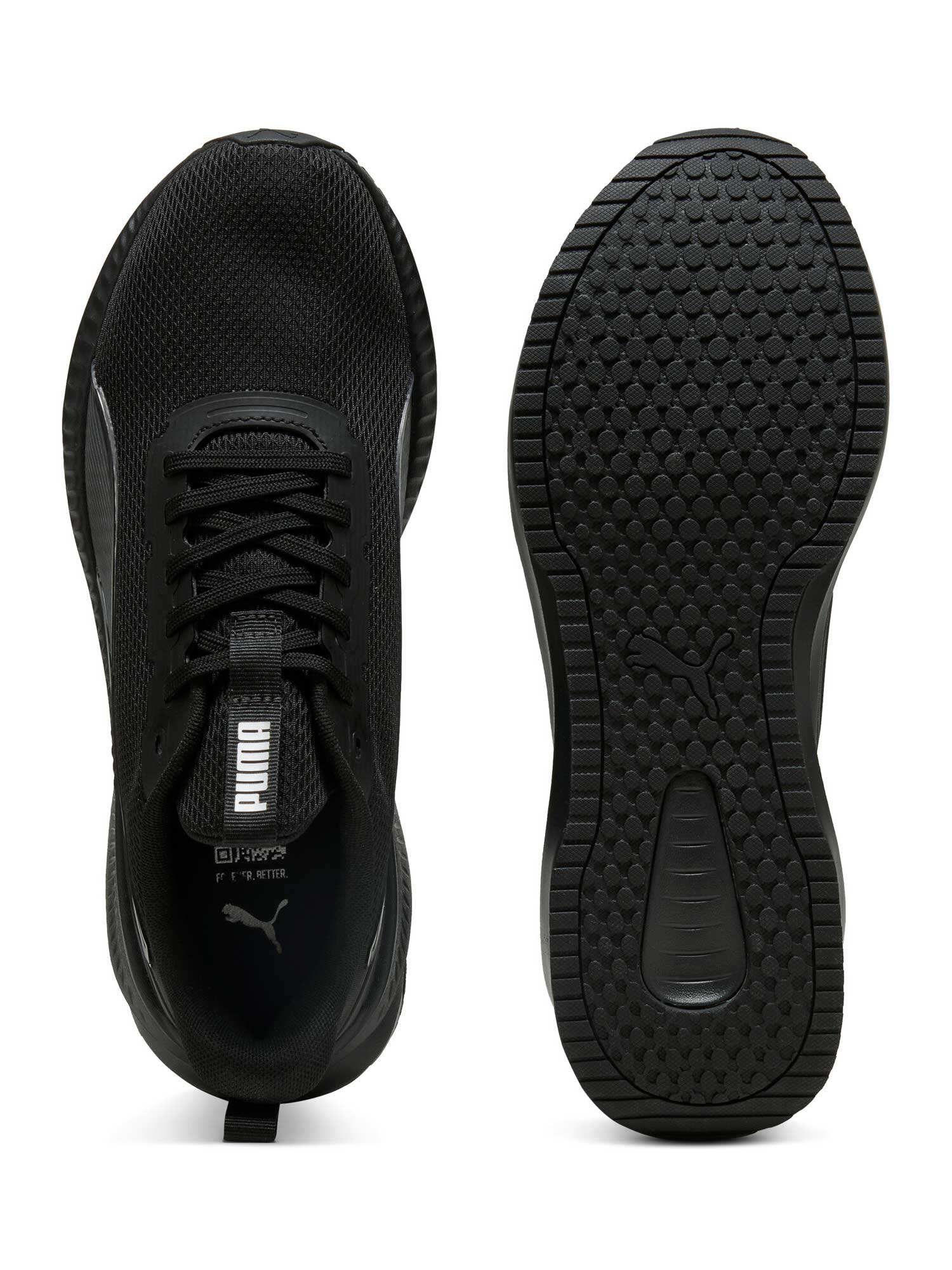 PUMA Обувки Flyer Lite 3