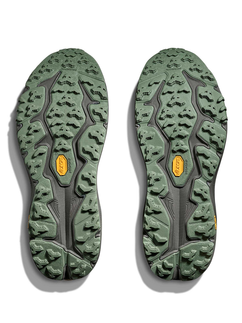 HOKA Обувки M SPEEDGOAT 6
