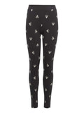 ADIDAS SPORTSWEAR Клин Brand Love Print Cotton
