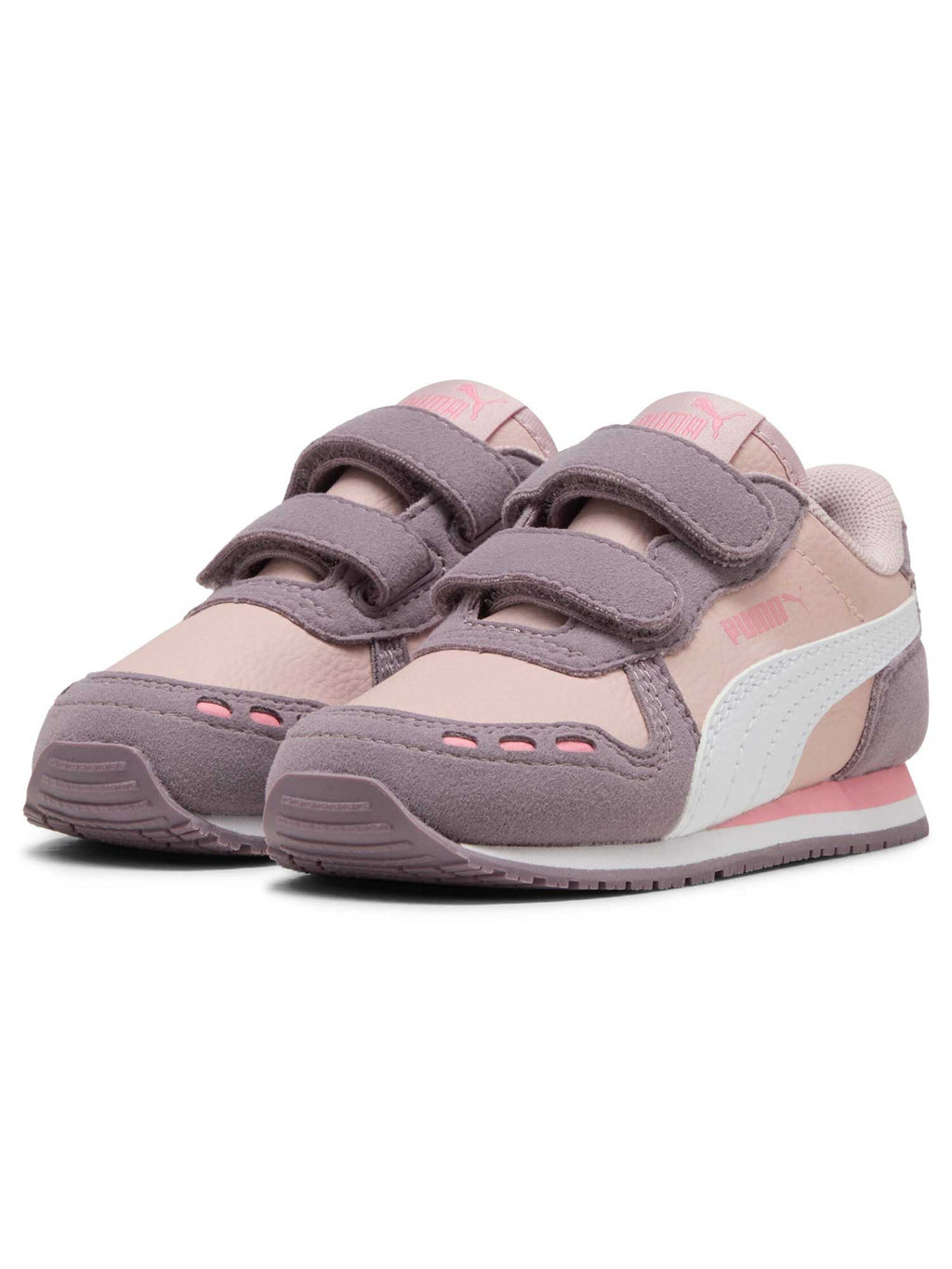 PUMA Обувки Cabana Racer SL 20 V Inf