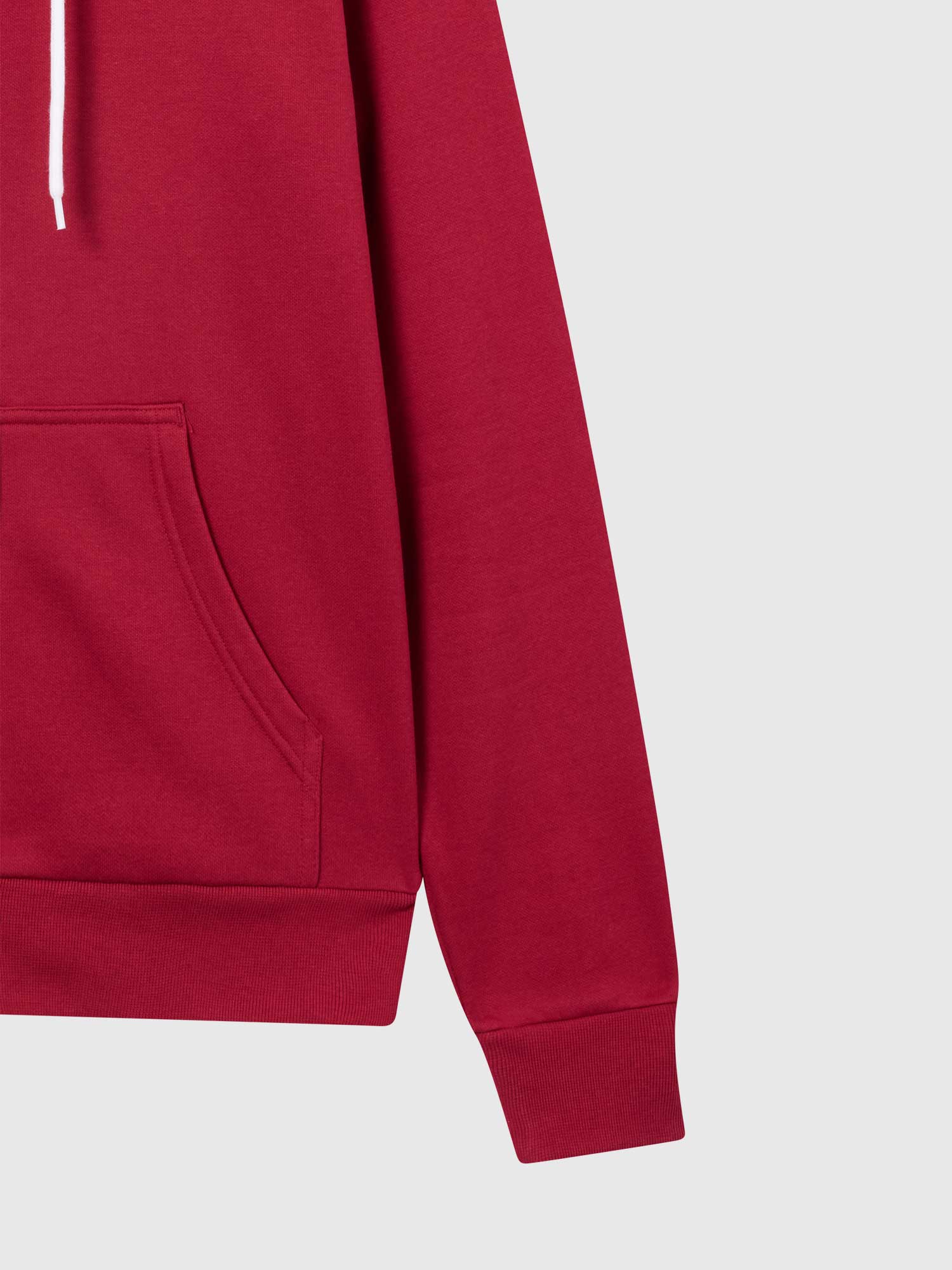 CHAMPION Суитшърт Full Zip Hoodie Sweatshirt