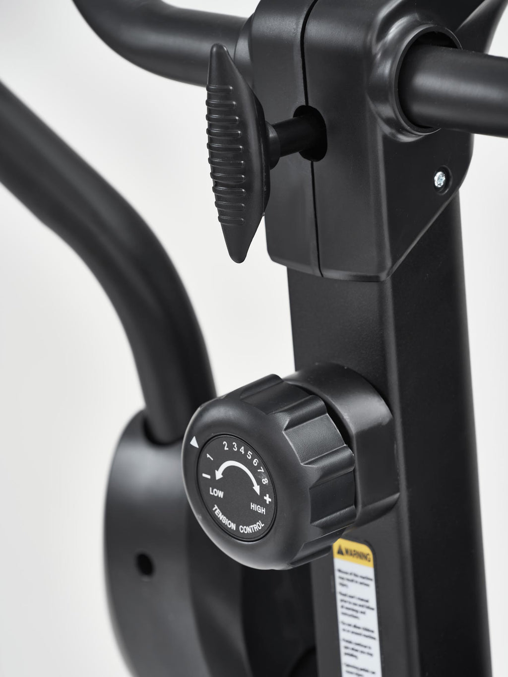 ORION Кростренажор MyCross Мах 6 kg