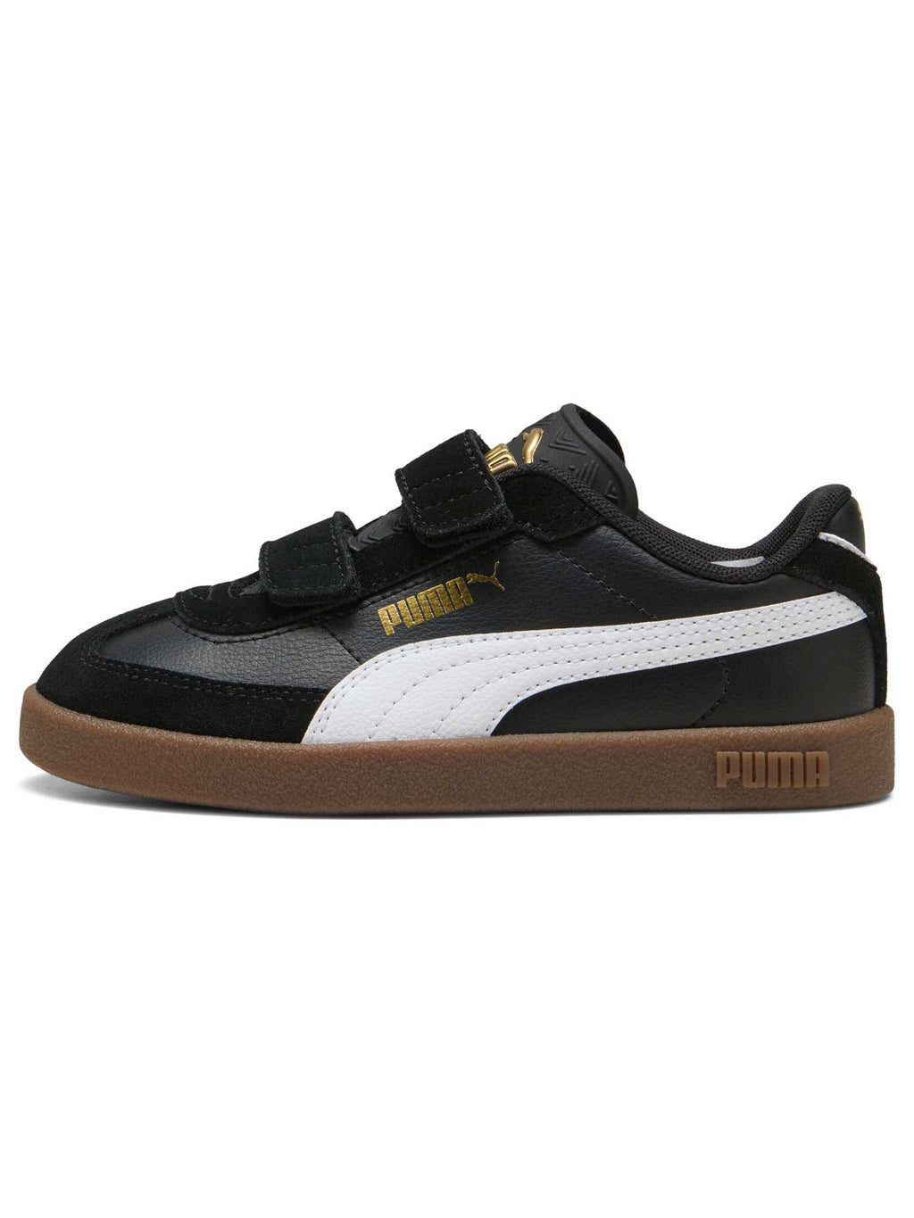 PUMA Обувки Puma Club II Era V PS