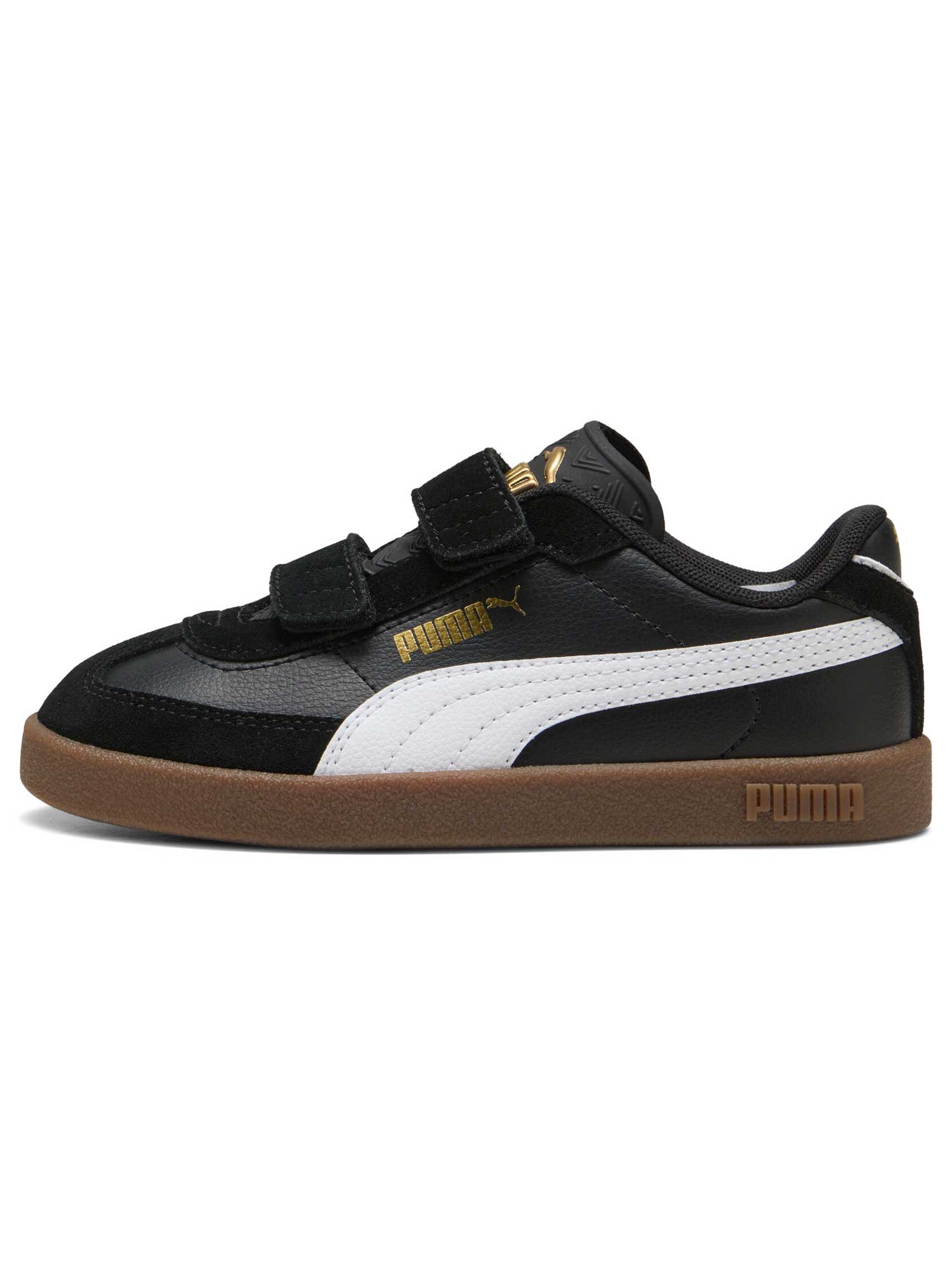 PUMA Обувки Puma Club II Era V PS