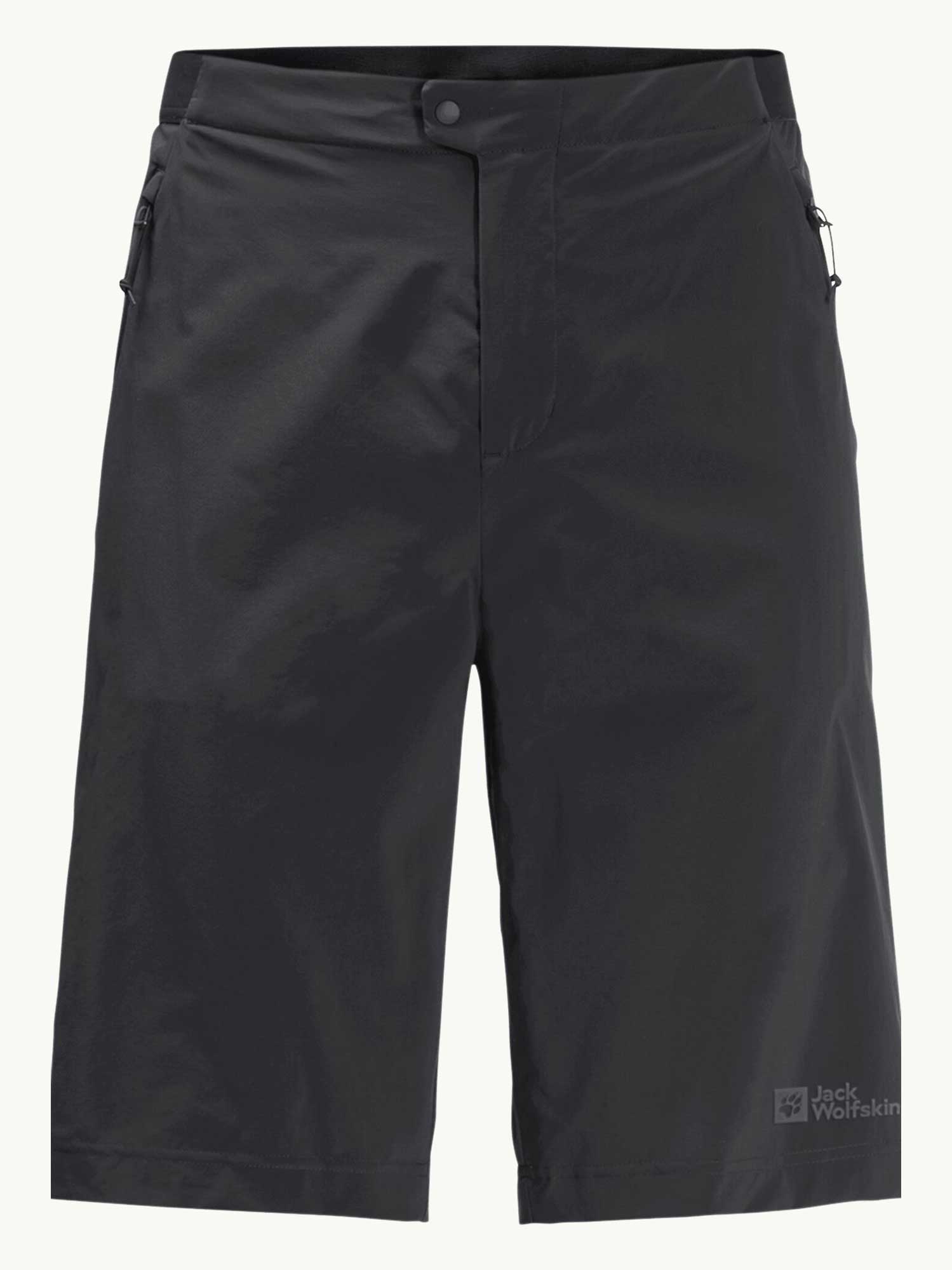 JACK WOLFSKIN Къси панталони PRELIGHT M