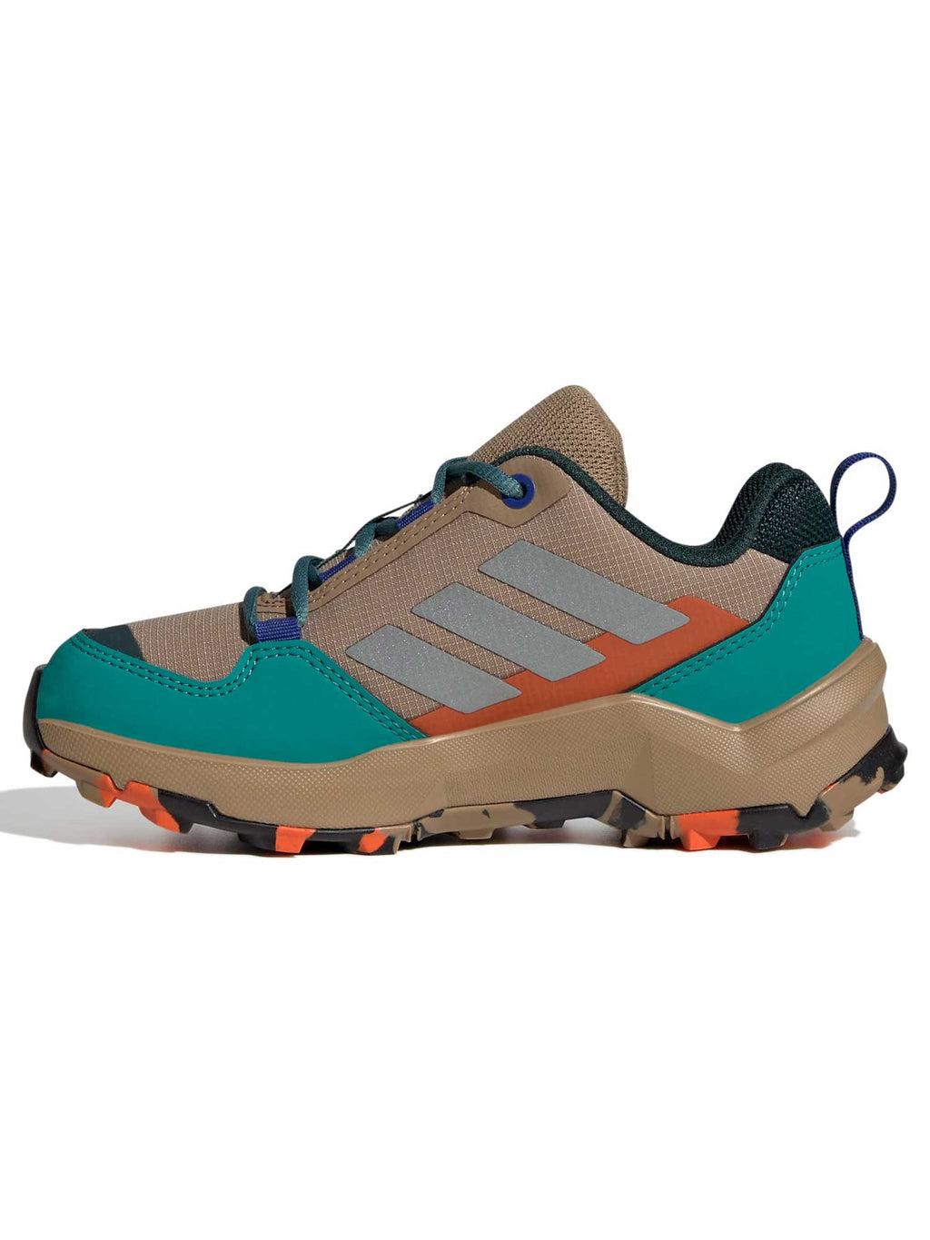 ADIDAS PERFORMANCE Обувки Terrex AX4r Hiking