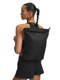 UNDER ARMOUR Раница Studio Lite Backpack