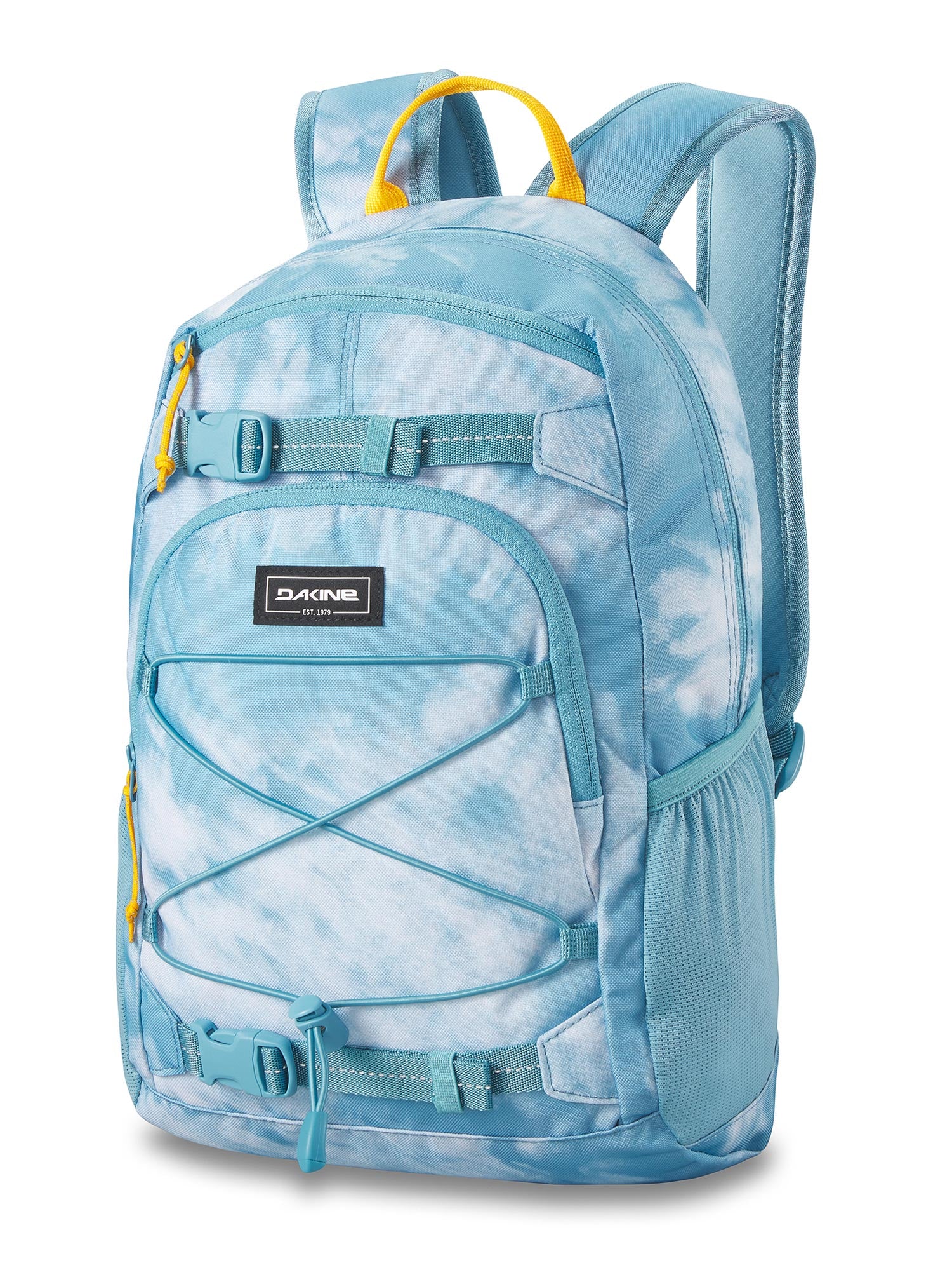 DAKINE Раница KIDS GROM PACK 13L