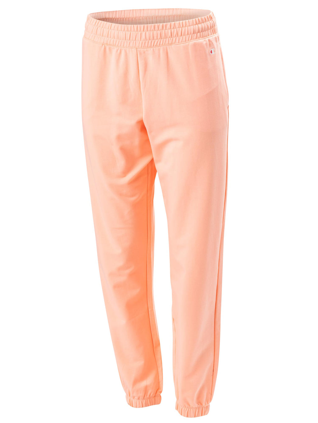 CHAMPION Спортно долнище Elastic Cuff Pants