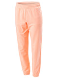 CHAMPION Спортно долнище Elastic Cuff Pants