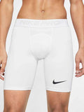 NIKE Къси панталони M NP