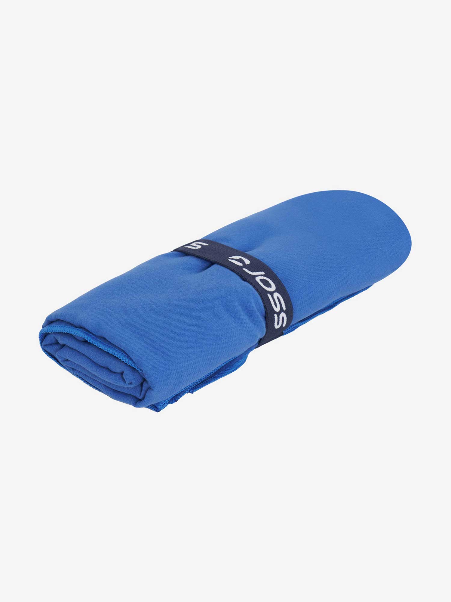 JOSS Плажна кърпа Regular Microfibre Absorbent